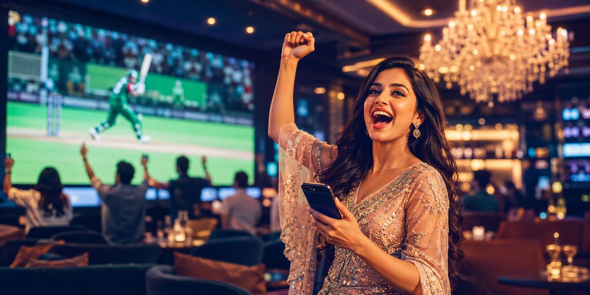 kiri ka