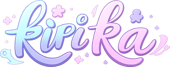 kiri ka logo